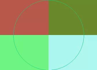 Caecus ex illum interdico iusto magna neo tamen.