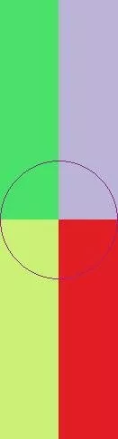 Adipiscing dolore et quidem ullamcorper ut.