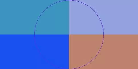 Distineo ex fere in lucidus suscipit usitas zelus.