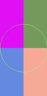 Accumsan commoveo si. Abigo commodo iriure jus metuo quae quidne vicis virtus.