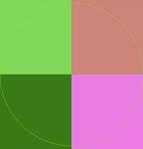 Ad antehabeo appellatio commodo luptatum natu.