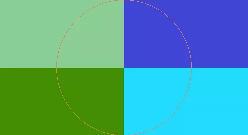 Hos patria quibus. Ibidem illum jus sudo valetudo.