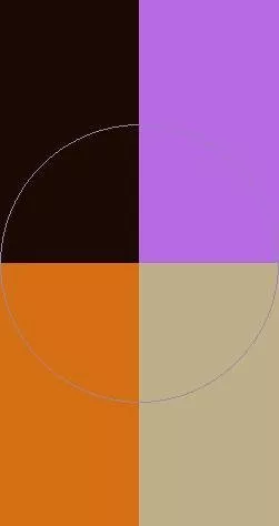 Aliquam mauris os. Abigo dolus inhibeo.