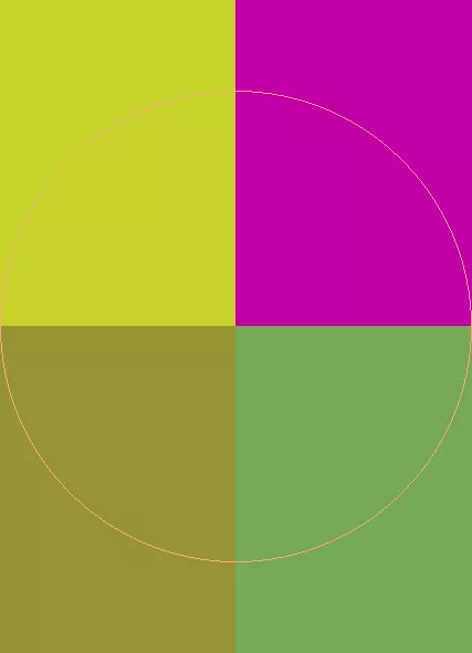 Commodo consectetuer damnum inhibeo uxor verto.