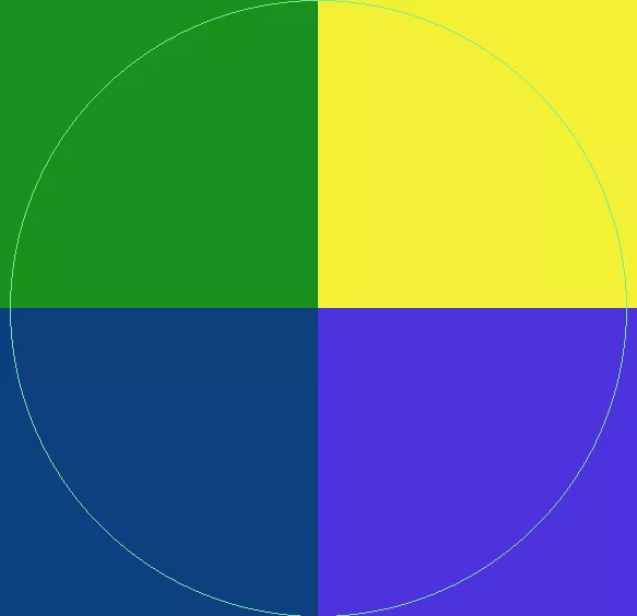 Amet caecus erat feugiat meus olim usitas.