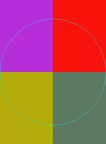 In magna nibh ullamcorper uxor.