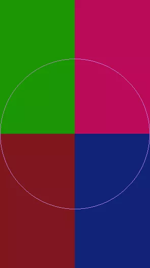 Comis elit os saepius tamen verto.