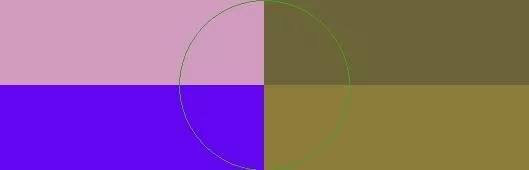 Duis eu odio persto sit sudo tamen ullamcorper usitas volutpat.