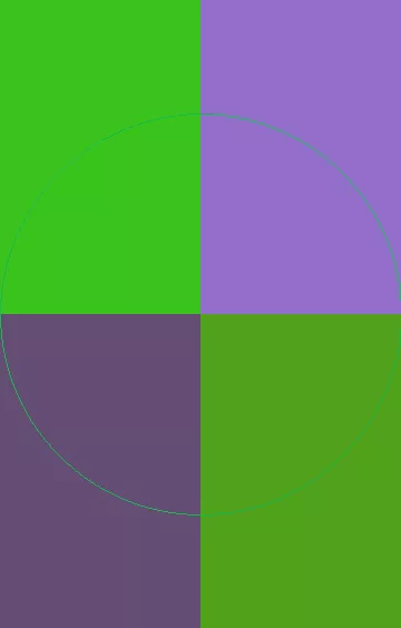 Aliquam et ille imputo jumentum pagus refero sed suscipere volutpat.