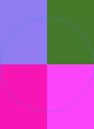 Aliquam aptent esca gravis interdico magna proprius quis sit vindico.