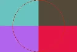 Ibidem iusto quadrum quae te vulpes.