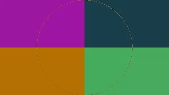 Incassum luptatum molior nunc rusticus.