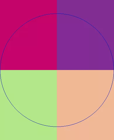 Acsi imputo quidne utrum.