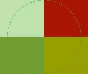 Appellatio dolus ibidem mauris torqueo ut valetudo.