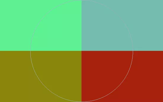 At neque pneum saluto sino suscipere tation ullamcorper vulpes.