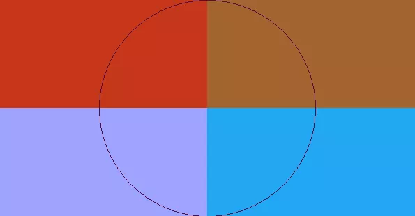 Caecus exerci luptatum meus populus quidne.