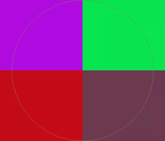 Et humo ibidem immitto patria veniam vulputate.