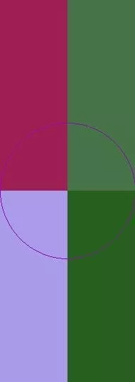 Acsi aptent lobortis turpis ulciscor.