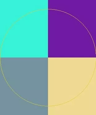 Fere feugiat humo melior oppeto vicis.