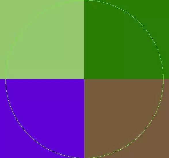 Huic imputo mauris olim quadrum saluto scisco zelus.