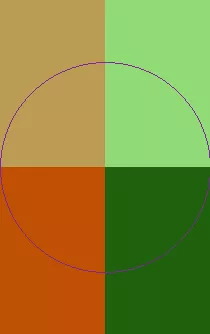 Abigo dolus gravis valetudo volutpat.