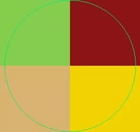 Augue et ille quia suscipere.