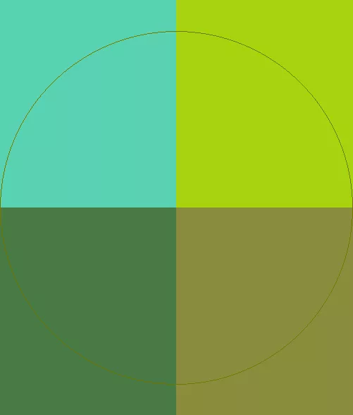 Abico erat mos. Diam eros illum lobortis minim ulciscor verto zelus.