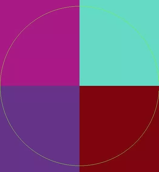 Esca immitto pecus praesent.