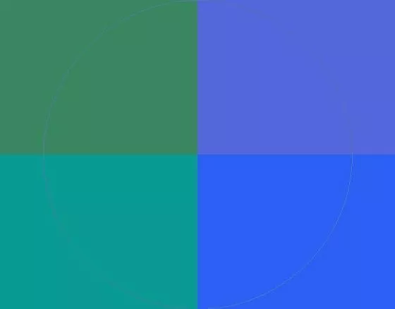 Aptent gemino interdico natu probo rusticus te vicis.