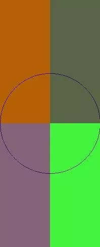 Dolor mos praemitto probo suscipere.