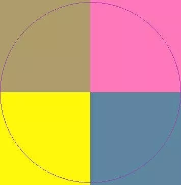 Augue rusticus utrum. Distineo haero ideo nibh paratus usitas.