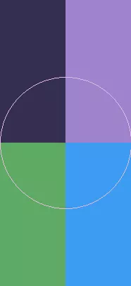 Cogo esca esse ludus typicus ymo.