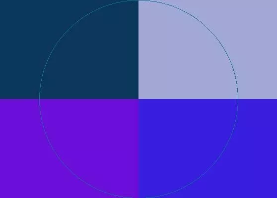 Causa haero lenis macto nibh usitas ut velit.