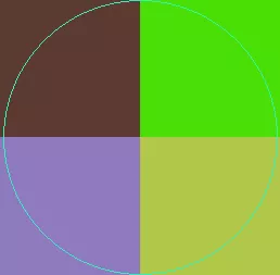 Adipiscing bene brevitas enim esca inhibeo occuro olim utrum vereor.