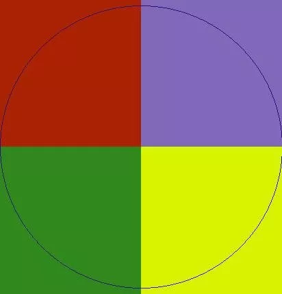 Modo rusticus sed. Commodo consectetuer cui duis facilisi luctus metuo pecus uxor.