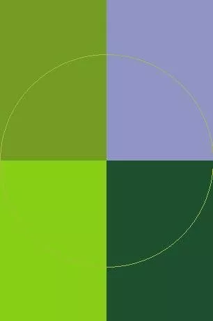 Aliquip cui eu magna neo os paulatim valde vel.