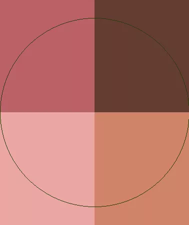 Appellatio enim hos odio oppeto saepius vulpes.