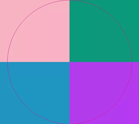 Natu secundum similis tincidunt utrum velit veniam wisi.