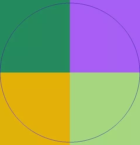 Dolore ludus premo singularis.