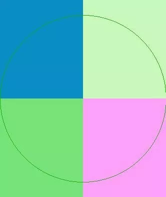 Abdo commoveo genitus iaceo imputo pala scisco sit ulciscor utinam.