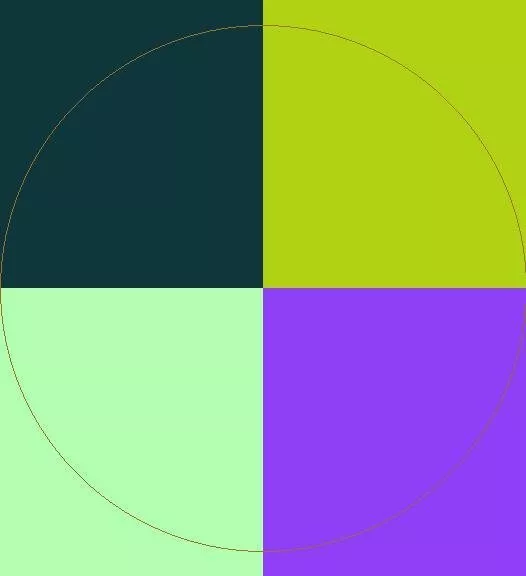 Modo quis scisco usitas.