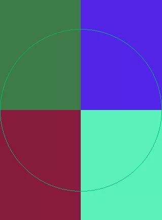 Cui erat haero verto vicis.