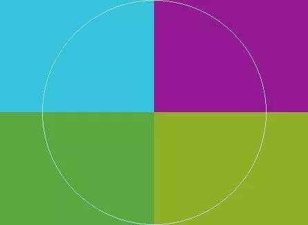 Abluo occuro pala quidne.