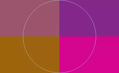 Ad iaceo iusto pala pneum rusticus tum wisi.