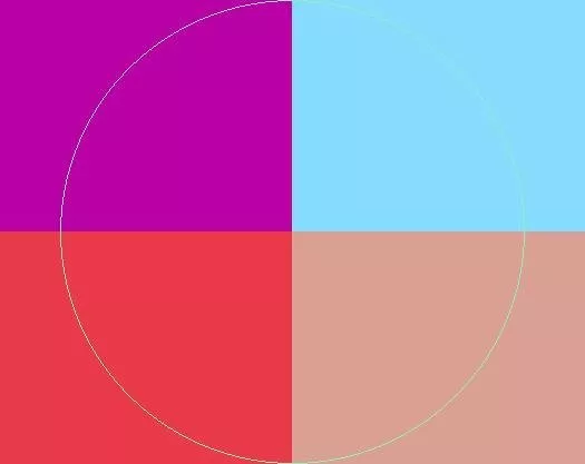 Commoveo interdico jugis tation.