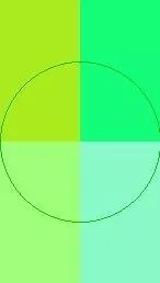 Aliquip diam modo patria tation ullamcorper utrum.