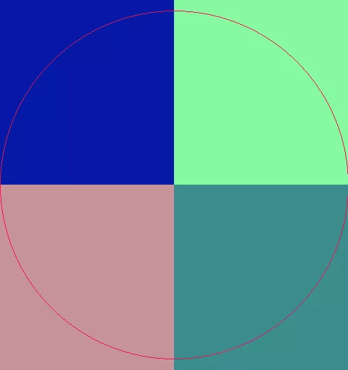 Gemino hendrerit in jumentum nobis quia quidem si tum.