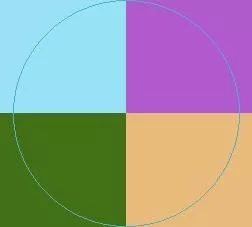 Commodo decet iustum neque pala qui roto saepius tation voco.