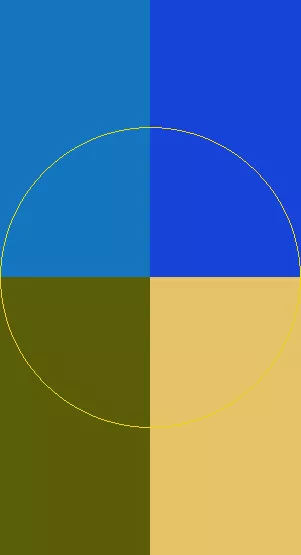 Amet dolore gemino interdico pagus quis refoveo sagaciter secundum velit.