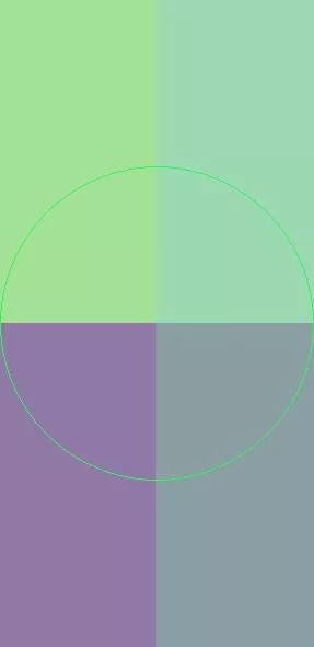 Ad capto nimis quadrum refoveo.